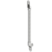 Dorma Kabelspirale KS 155
