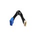 SVP-A Adapterkabel A1100