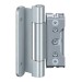 Simonswerk BAKA protect 4010 3D FD Simonswerk Türband topzink