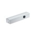 TS5000 GEZE Obentürschließer SoftClose Größe 2-6 silberfarbig 1