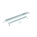 Dorma G 96 EMF Gleitschiene für ITS 96 