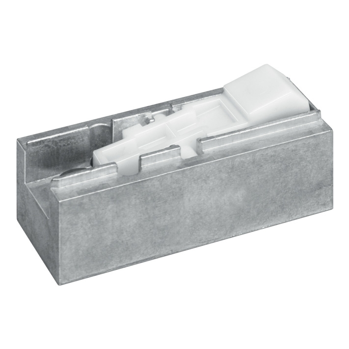 ASSA ABLOY Mechanische Feststellung DCA 158