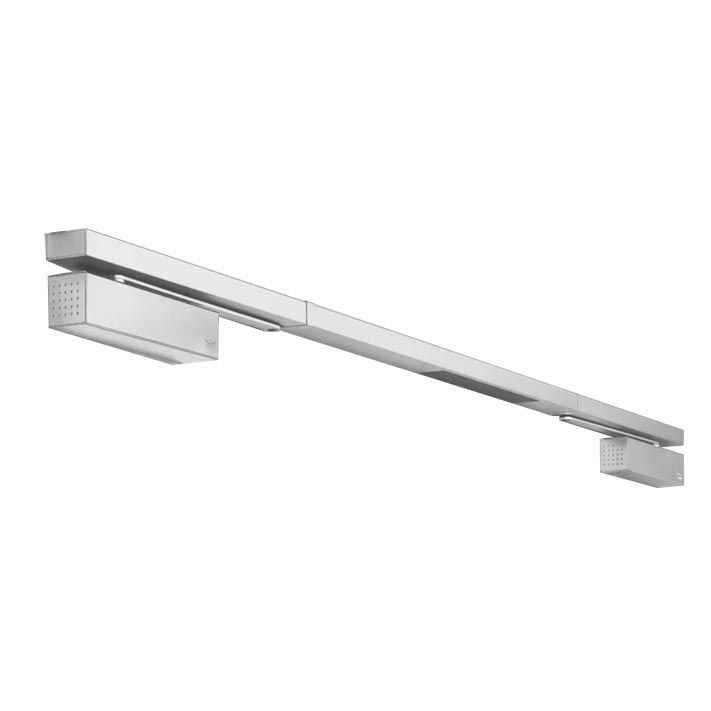 Dorma Feststellanlage TS 93 G-SR EMR 2 Bandgegenseite