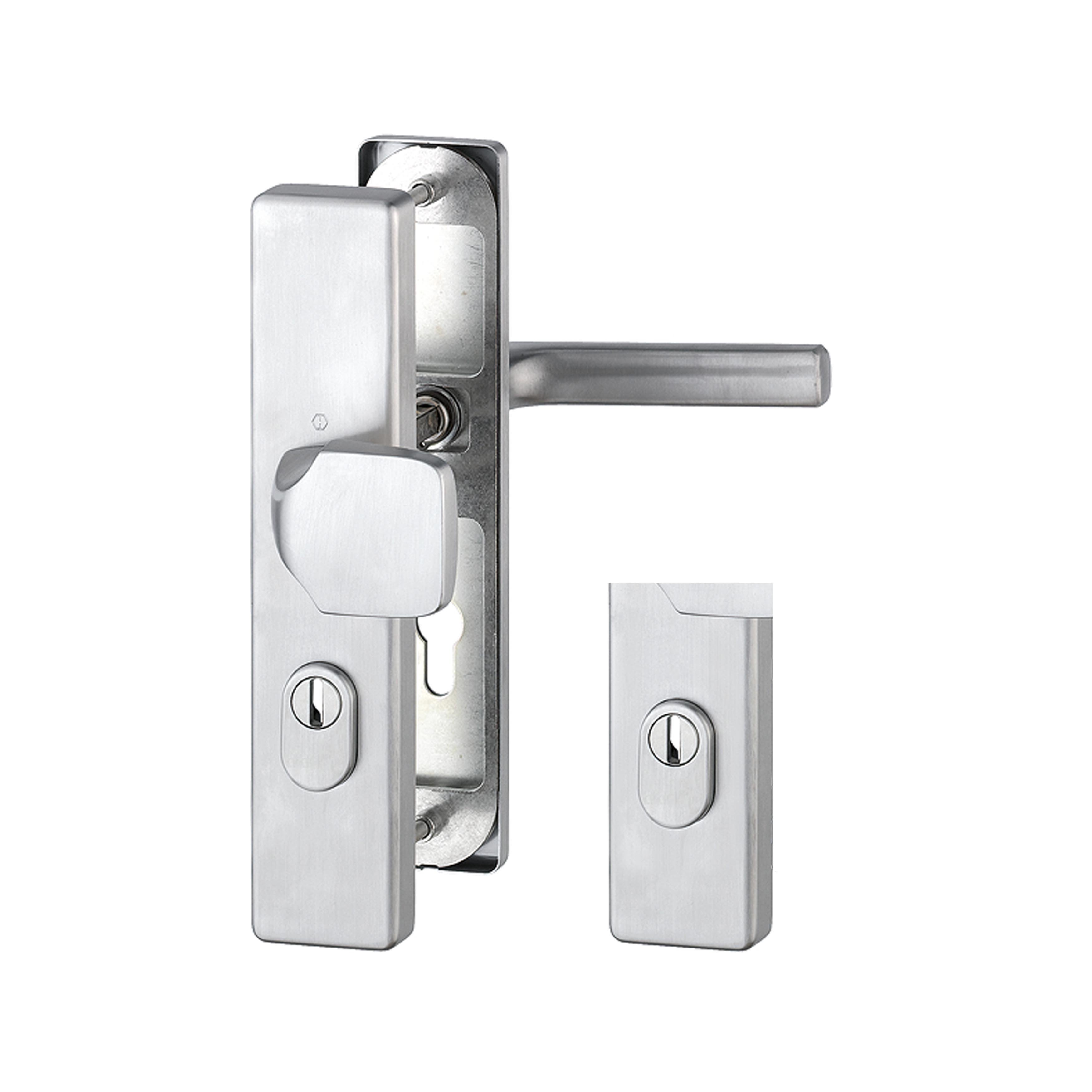 E61G/2222ZA/2210/1643Z Dallas Hoppe...