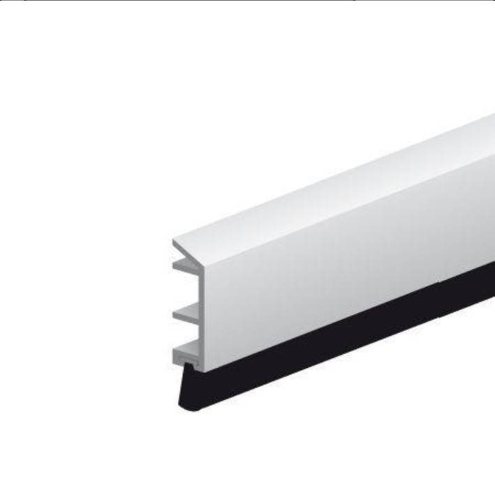 ELTON Bürstendichtung PDS-B