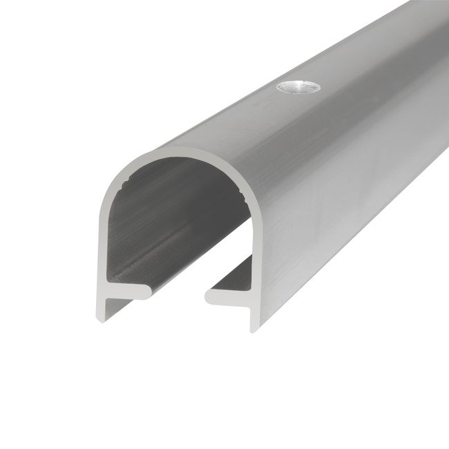 Planet Bandseitiges Schutzprofil FSA 8200