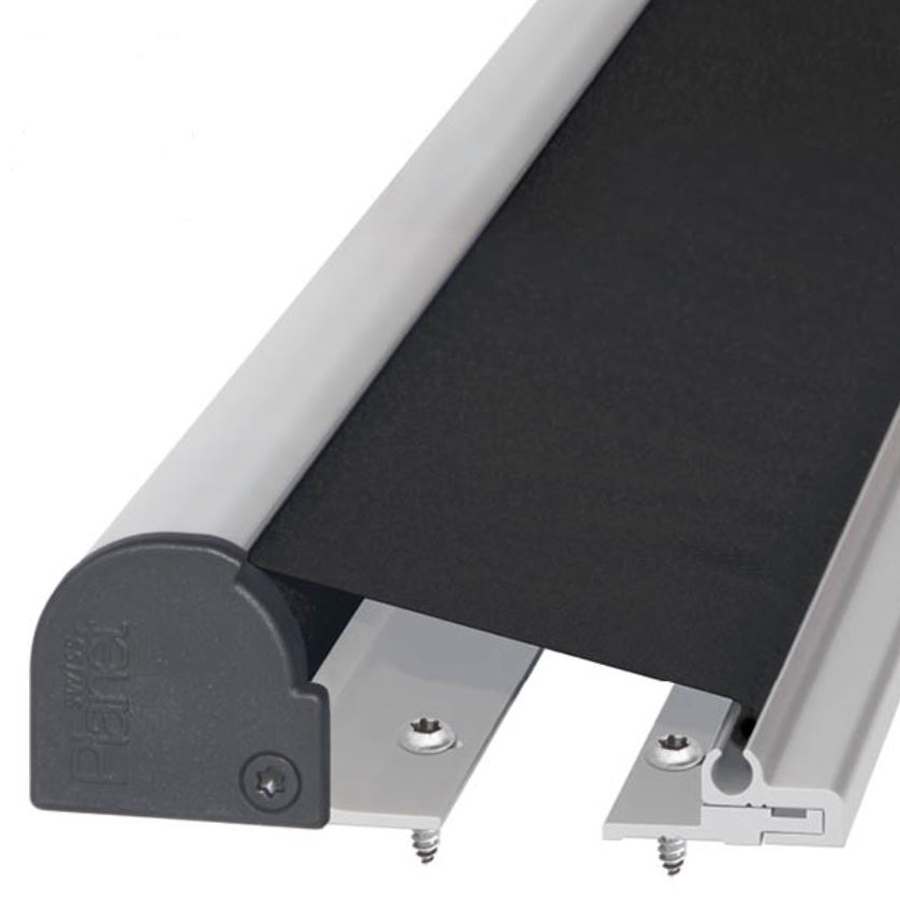 Planet Fingerschutz Rollo FSR 6000 Quick & Outdoor