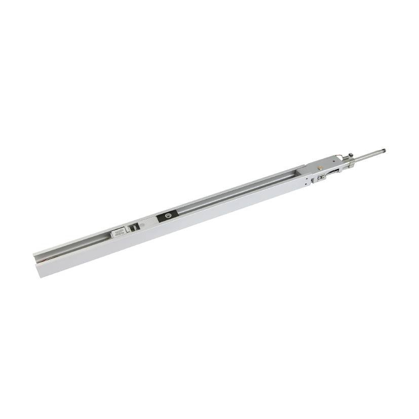 Dorma Gleitschiene Gangflügel G96 SR-G/EMF K8/K12