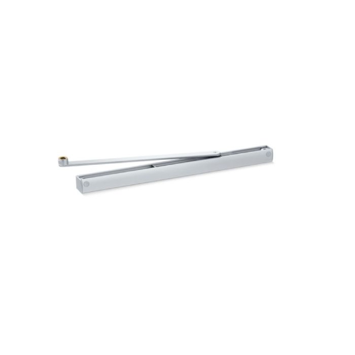 GEZE Gleitschiene BG TS5000 L ECline