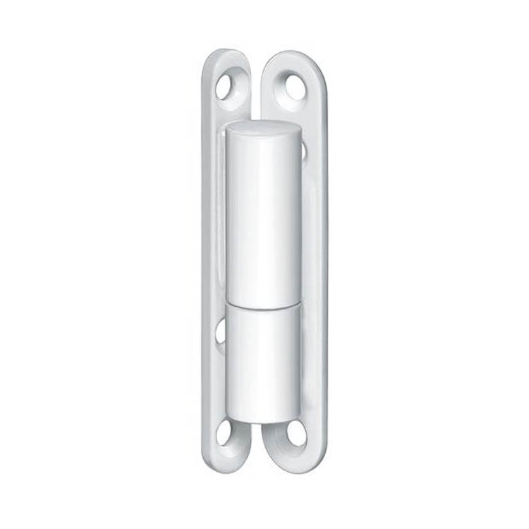 K 3174 WF Simonswerk Fensterband für Kunststoff-Drehflügel