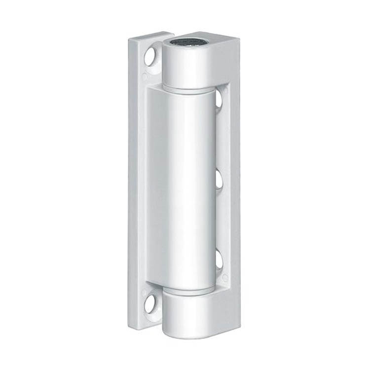 K 3281 WF Simonswerk Fensterband für Kunststoff-Kippflügel