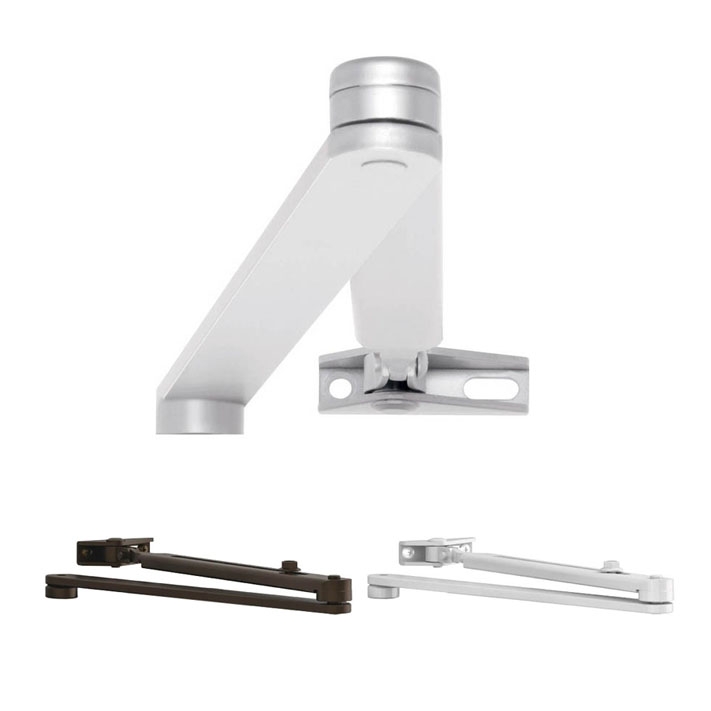 ASSA ABLOY Gestänge L190