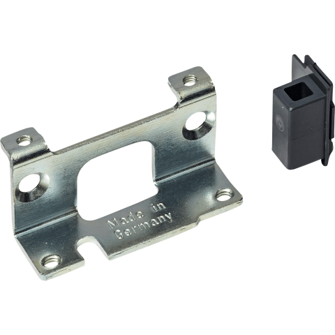 Austauschzubehör für BTS 75 V