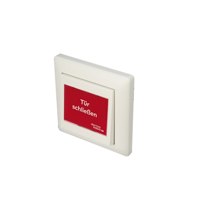 Dorma Handtaster Unterputz HT-UP NEU