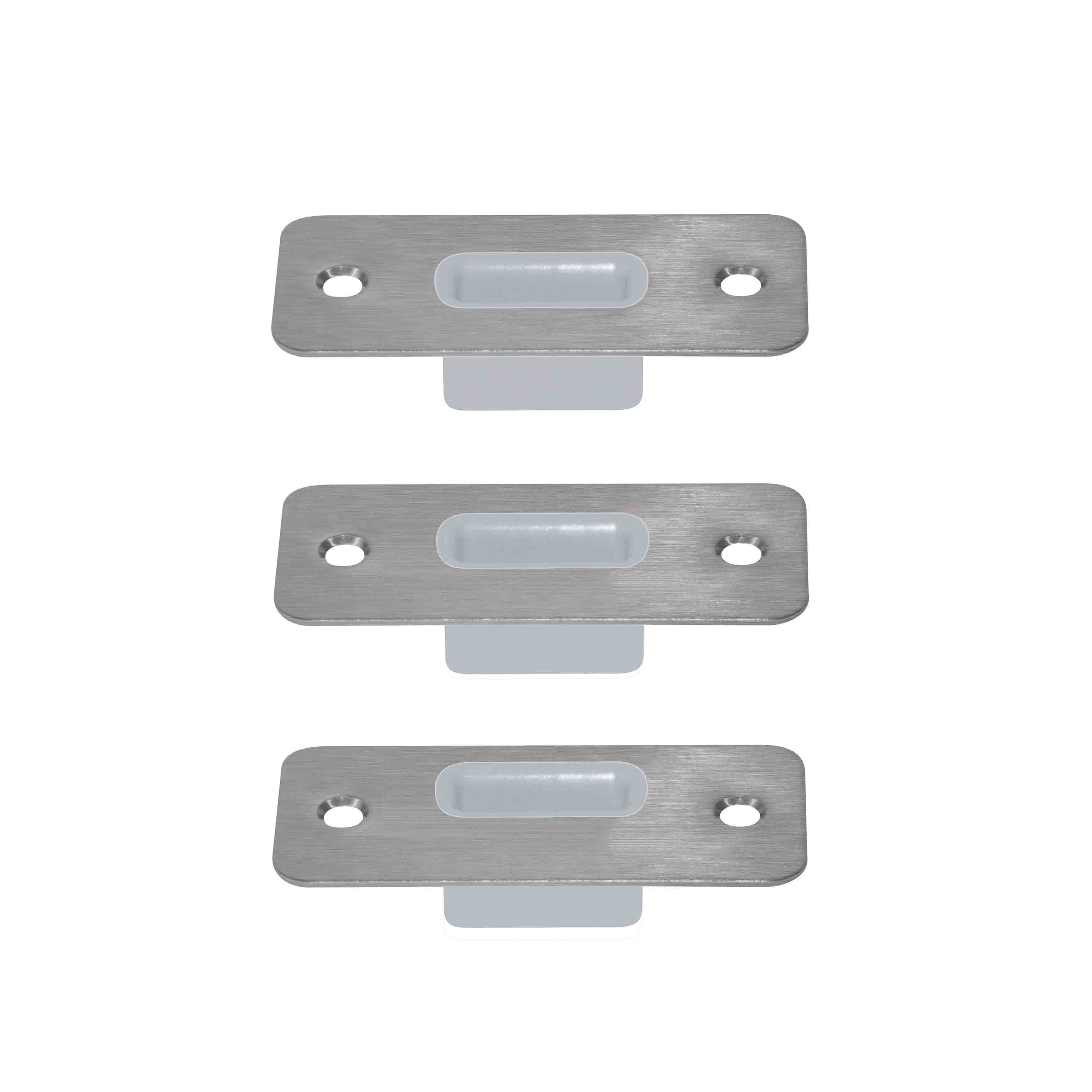 Planet Bodenmulde 5x13 mm