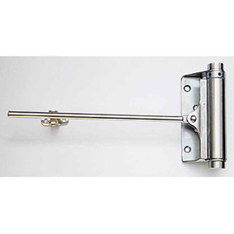 FRIDAVO Türschließer Nr. 15