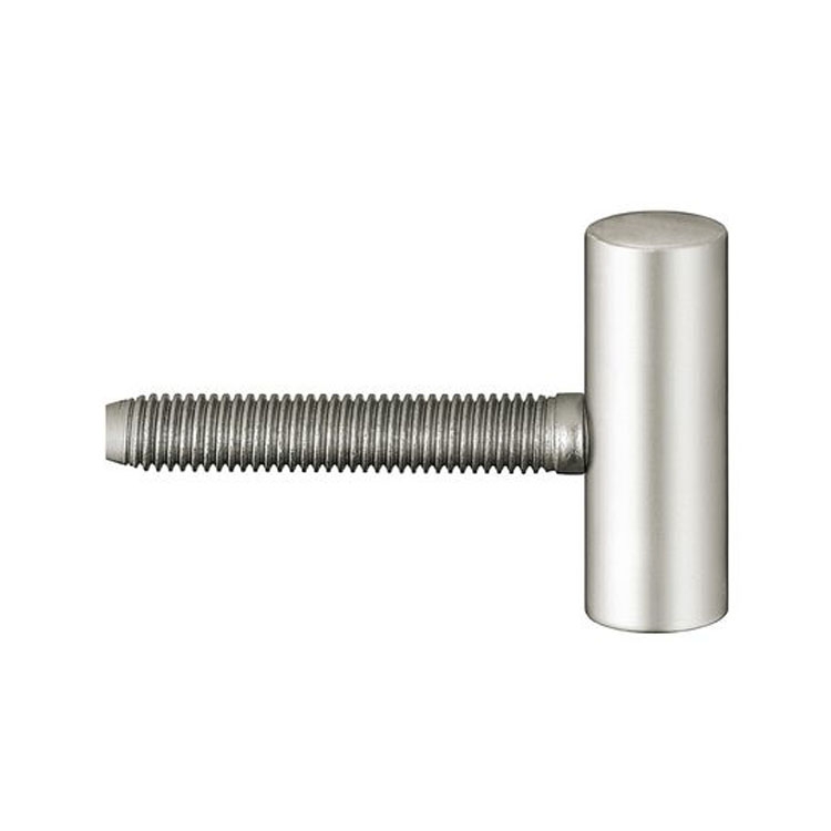 V 0020 Simonswerk Flügelteil, gefälzte Türen