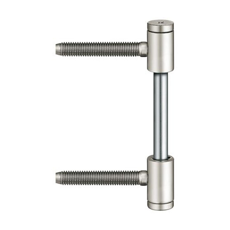 V 0026 WF Simonswerk Flügelteil, gefälzte Türen