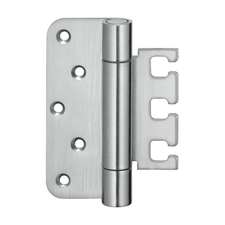 VX 7729 Simonswerk Objektband