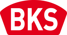 BKS