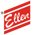 Elton (ellen)