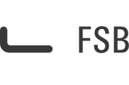 FSB