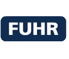 Fuhr