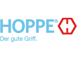 Hoppe