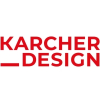 Karcher