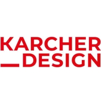 Karcher