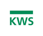 KWS