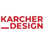 Karcher