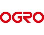 Ogro