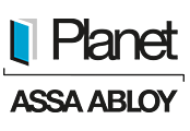 Planet (ASSA ABLOY)