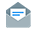 Rechnung Rechnung Logo